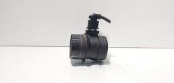Debitmetru aer, cod 03G906461C, 0281002735, Vw Passat Variant (3C5) 2.0 TDI, CBAB (id:697051)