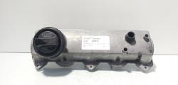 Capac culbutori, cod 038103469E, F, Vw Golf 4 (1J1) 1.9 TDI, ASV (id:672717)