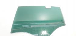 Geam mobil usa stanga spate, Vw Passat (3G2) (id:717474)