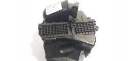 Carcasa filtru aer, cod 7M3129607AB, Vw Sharan (7M8, 7M9, 7M6) 1.9 TDI, AUY (id:717499)