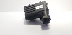 Carcasa filtru aer, cod 5Q0129620B, Vw Passat (3G2) 2.0 TDI, CRL (id:717506)