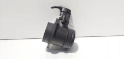 Debitmetru aer, cod 06A906461, 0280217121, Seat Alhambra (7V8, 7V9) 1.9 TDI, AUY (id:717500)