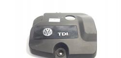 Capac motor, cod 7M3103925G, M, Vw Sharan (7M8, 7M9, 7M6) 1.9 TDI, AUY (id:717498)