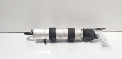 Preincalzitor combustibil, cod 7801209, Bmw 5 Gran Turismo (GT) 3.0 diesel, N57D30A (id:717627)