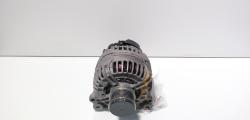 Alternator 140A Bosch, cod 06F903023F, VW Jetta 3 (1K2) 2.0 TDI, CBD (idi:714018)