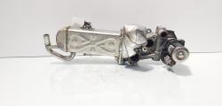 Racitor gaze cu egr, cod 03L131512C, Vw Golf 6 (5K1) 1.6 TDI, CAY (id:717548)