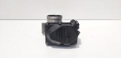 Clapeta acceleratie, cod 03L128063AC, Audi A4 (8K2, B8) 2.0 TDI, CGL (id:717555)