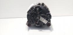 Alternator 140A Valeo, cod 03L903023F, Vw Tiguan (5N) 2.0 TDI, CFG (id:717551)