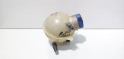 Vas expansiune, cod 7M3121407A, Seat Alhambra (7V8, 7V9) (idi:714022)