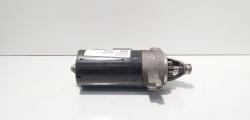 Electromotor, cod 03L911021E, Audi A4 Avant (8K5, B8) 2.0 TDI, CGL, cutie automata (id:717516)
