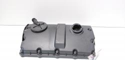 Capac culbutori, cod 038103469T, Seat Alhambra (7V8, 7V9) 1.9 TDI, AUY (idi:714023)