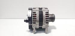 Alternator, Vw Golf 6 Variant (AJ5) 1.6 TDI, CAY (id:717552)