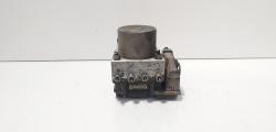 Unitate control ABS, cod 46836768, 0265231331, Fiat Punto (188) (id:717477)