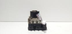 Unitate control ABS, cod 13246534BE, BK, Opel Astra H (idi:714043)