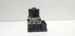 Unitate control ABS, cod 8M51-2C405-AA, Ford Focus 2 Cabriolet (idi:714046)