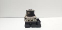 Unitate control ABS, cod 4S61-2M110-AC, Ford Fiesta 6, (idi:714049)
