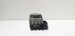 Unitate control ABS, cod 8200846463, 0265232384, Dacia Duster 2 (idi:714050)