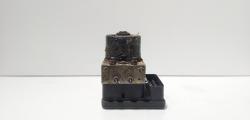 Unitate control ABS, cod 1K0907379AC, 1K0614517AE, Vw Golf 5 Plus (5M1) (idi:714053)