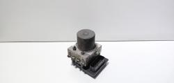 Unitate control ABS, cod 6775730-01, Bmw 5 Touring (E61) (idi:714063)