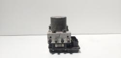 Unitate control ABS, cod AH42-2C405-AH, Land Rover Range Rover Sport (L320) (idi:714067)