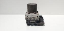 Unitate control ABS, cod 8E0910517H, 8E0614517BF, Audi A4 Cabriolet (8H7) (idi:714070)