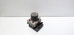 Unitate control ABS, cod 47660BR00C, Nissan Qashqai (2) (idi:714075)