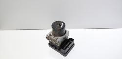 Unitate control ABS, cod 6787837, 3451-6791521, Bmw 3 Touring (E91) (idi:714076)