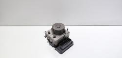 Unitate control ABS, cod 2265106516, 476605492R, 0265956285, Dacia Sandero (idi:714077)