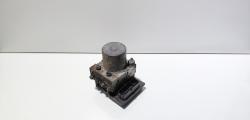 Unitate control ABS, cod 8E0910517H, 8E0614517BF, Seat Exeo ST (3R5) (idi:714086)