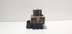 Unitate control ABS, cod BG91-2C405-AB, Ford Mondeo 4 Turnier (idi:714087)