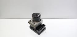 Unitate control ABS, cod 6789301, 6789300-01, Bmw 3 Cabriolet (E93) (idi:714097)
