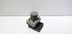 Unitate control ABS, cod 9667055780, 9660934580, Citroen C4 (II) Aircross (idi:714099)