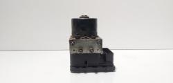 Unitate control ABS, cod 13244860, Opel Astra H Combi (idi:714103)