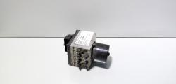 Unitate control ABS, cod 3C0614109P, Vw Passat CC (357) (idi:714110)