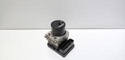 Unitate control ABS, cod 6787837, 3451-6791521, Bmw 1 Cabriolet (E88) (idi:714114)
