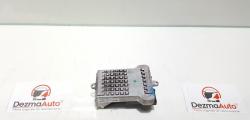 Releu ventilator bord A2308210251, Mercedes Clasa C T-Model (S203) (idi:352831)