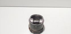 Piston, Ford Focus 2 (DA) 1.8 TDCI, KKDB (id:684934)