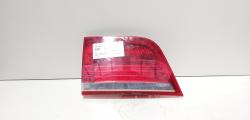 Stop dreapta haion, Bmw X5 (E70) (id:717732)