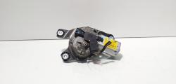 Motoras stergator haion, cod 6942165-05, Bmw X5 (E70) (id:717729)