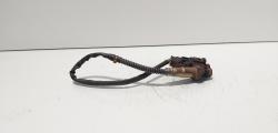 Sonda lambda, cod 059906262F, 0281004054, Audi A6 Avant (4F5, C6) 3.0 TDI, ASB (id:717723)