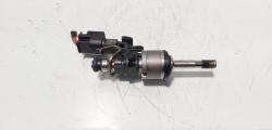 Injector, cod 0261500443, 05C036, Vw Golf 8 (CD1) 1.0 TSI, DLAA (id:717741)