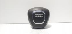 Airbag volan, cod 8P7880201H, Audi A3 (8P1) (id:717737)