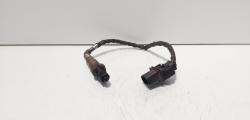 Sonda lambda, cod GM55572548, 0281004161, Opel Insignia A 2.0 CDTI, A20DTH (id:615892)