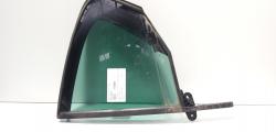Geam fix usa stanga spate, Vw Passat (3G2) (id:717559)