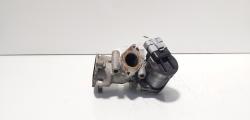 Egr, cod 9656612380, Ford Focus C-Max 2.0 TDCI, G6DG (id:717579)