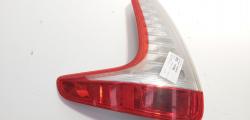 Stop dreapta aripa, cod 265550014R, Renault Grand Scenic 3 (id:717756)