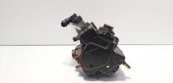 Pompa inalta presiune, cod 8201045496, 0445010250, Nissan Qashqai (2) 1.6 DCI, R9M402 (id:717704)