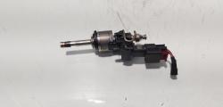 Injector, cod 0261500443, 05C036, Vw Golf 8 (CD1) 1.0 TSI, DLAA (id:717740)