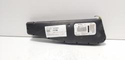 Airbag scaun stanga fata, cod 610518800FD, Renault Grand Scenic 3 (id:717766)