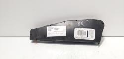 Airbag scaun dreapta fata, cod 610518900FD, Renault Grand Scenic 3 (id:717765)